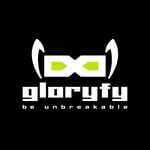 Gloryfy